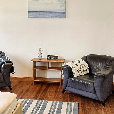 Ferienwohnung Zur Pferdekoppel Bömitz المظهر الخارجي الصورة